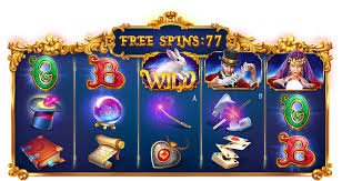 wingames