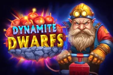 wingames